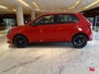 Skoda Fabia 1.0 TSI Style Automaat, Nav,Cruise,Panoramadak