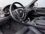 BMW X4 xDrive20i High Executive xLine Edition Automaat Apple Carplay/Trekhaak.