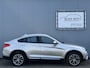 BMW X4 xDrive20i High Executive xLine Edition Automaat Apple Carplay/Trekhaak.