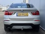 BMW X4 xDrive20i High Executive xLine Edition Automaat Apple Carplay/Trekhaak.