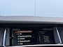 BMW X4 xDrive20i High Executive xLine Edition Automaat Apple Carplay/Trekhaak.