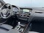 BMW X4 xDrive20i High Executive xLine Edition Automaat Apple Carplay/Trekhaak.