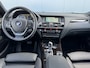 BMW X4 xDrive20i High Executive xLine Edition Automaat Apple Carplay/Trekhaak.