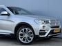 BMW X4 xDrive20i High Executive xLine Edition Automaat Apple Carplay/Trekhaak.