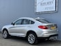 BMW X4 xDrive20i High Executive xLine Edition Automaat Apple Carplay/Trekhaak.