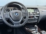 BMW X4 xDrive20i High Executive xLine Edition Automaat Apple Carplay/Trekhaak.