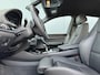 BMW X4 xDrive20i High Executive xLine Edition Automaat Apple Carplay/Trekhaak.