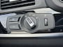 BMW X4 xDrive20i High Executive xLine Edition Automaat Apple Carplay/Trekhaak.