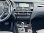 BMW X4 xDrive20i High Executive xLine Edition Automaat Apple Carplay/Trekhaak.