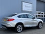 BMW X4 xDrive20i High Executive xLine Edition Automaat Apple Carplay/Trekhaak.