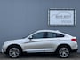 BMW X4 xDrive20i High Executive xLine Edition Automaat Apple Carplay/Trekhaak.
