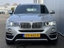 BMW X4 xDrive20i High Executive xLine Edition Automaat Apple Carplay/Trekhaak.