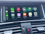 BMW X4 xDrive20i High Executive xLine Edition Automaat Apple Carplay/Trekhaak.