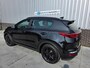 Kia Sportage 1.6 T-GDI / Black-Edition / Pano / JBL / Trekhaak