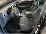 Kia Sportage 1.6 T-GDI / Black-Edition / Pano / JBL / Trekhaak