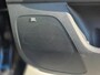 Kia Sportage 1.6 T-GDI / Black-Edition / Pano / JBL / Trekhaak