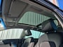 Kia Sportage 1.6 T-GDI / Black-Edition / Pano / JBL / Trekhaak
