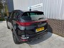 Kia Sportage 1.6 T-GDI / Black-Edition / Pano / JBL / Trekhaak