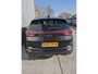 Kia Sportage 1.6 T-GDI / Black-Edition / Pano / JBL / Trekhaak