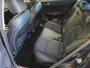 Kia Sportage 1.6 T-GDI / Black-Edition / Pano / JBL / Trekhaak