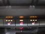 Kia Sportage 1.6 T-GDI / Black-Edition / Pano / JBL / Trekhaak