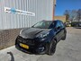 Kia Sportage 1.6 T-GDI / Black-Edition / Pano / JBL / Trekhaak