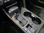 Kia Sportage 1.6 T-GDI / Black-Edition / Pano / JBL / Trekhaak