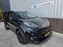 Kia Sportage 1.6 T-GDI / Black-Edition / Pano / JBL / Trekhaak