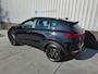 Kia Sportage 1.6 T-GDI / Black-Edition / Pano / JBL / Trekhaak