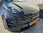 Kia Sportage 1.6 T-GDI / Black-Edition / Pano / JBL / Trekhaak