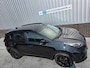 Kia Sportage 1.6 T-GDI / Black-Edition / Pano / JBL / Trekhaak