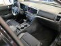 Kia Sportage 1.6 T-GDI / Black-Edition / Pano / JBL / Trekhaak