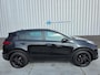 Kia Sportage 1.6 T-GDI / Black-Edition / Pano / JBL / Trekhaak