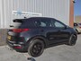 Kia Sportage 1.6 T-GDI / Black-Edition / Pano / JBL / Trekhaak
