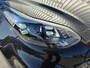 Kia Sportage 1.6 T-GDI / Black-Edition / Pano / JBL / Trekhaak
