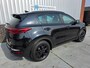 Kia Sportage 1.6 T-GDI / Black-Edition / Pano / JBL / Trekhaak