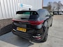 Kia Sportage 1.6 T-GDI / Black-Edition / Pano / JBL / Trekhaak