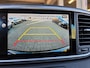 Kia Sportage 1.6 T-GDI / Black-Edition / Pano / JBL / Trekhaak