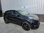 Kia Sportage 1.6 T-GDI / Black-Edition / Pano / JBL / Trekhaak