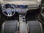 Kia Sportage 1.6 T-GDI / Black-Edition / Pano / JBL / Trekhaak