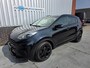 Kia Sportage 1.6 T-GDI / Black-Edition / Pano / JBL / Trekhaak
