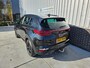 Kia Sportage 1.6 T-GDI / Black-Edition / Pano / JBL / Trekhaak