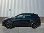 Kia Sportage 1.6 T-GDI / Black-Edition / Pano / JBL / Trekhaak