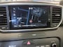 Kia Sportage 1.6 T-GDI / Black-Edition / Pano / JBL / Trekhaak