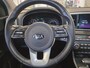 Kia Sportage 1.6 T-GDI / Black-Edition / Pano / JBL / Trekhaak