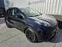 Kia Sportage 1.6 T-GDI / Black-Edition / Pano / JBL / Trekhaak