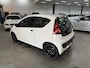 Peugeot 107 1.0 Access Accent / AIRCO / NAP / NIEUWE APK