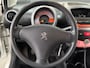 Peugeot 107 1.0 Access Accent / AIRCO / NAP / NIEUWE APK