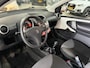 Peugeot 107 1.0 Access Accent / AIRCO / NAP / NIEUWE APK
