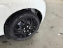 Peugeot 107 1.0 Access Accent / AIRCO / NAP / NIEUWE APK